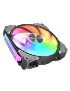 Cougar Ventilador Modular Apolar 120 Argb