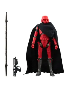 Star Wars HK-87 Droid