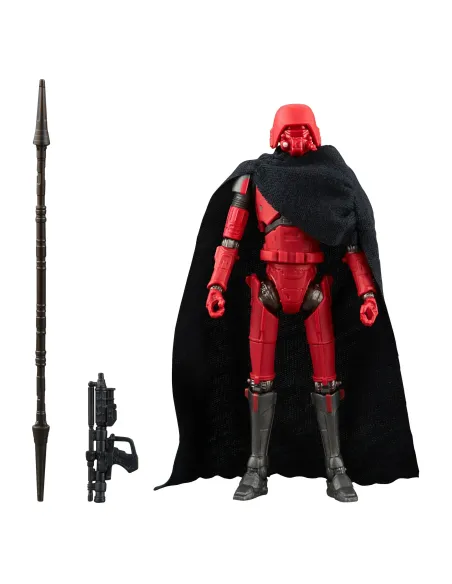 Star Wars HK-87 Droid