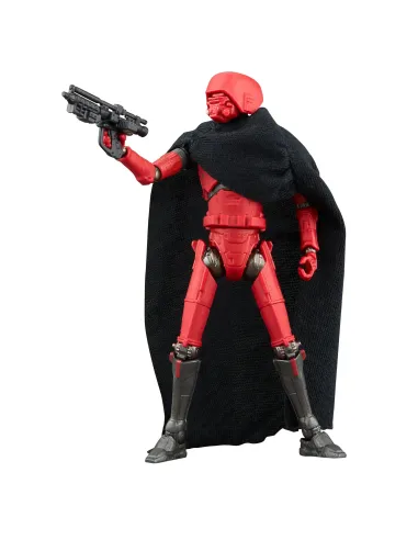 Star Wars HK-87 Droid