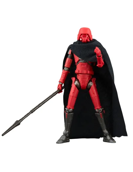 Star Wars HK-87 Droid