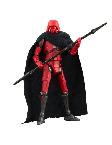 Star Wars HK-87 Droid