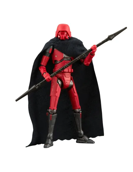 Star Wars HK-87 Droid