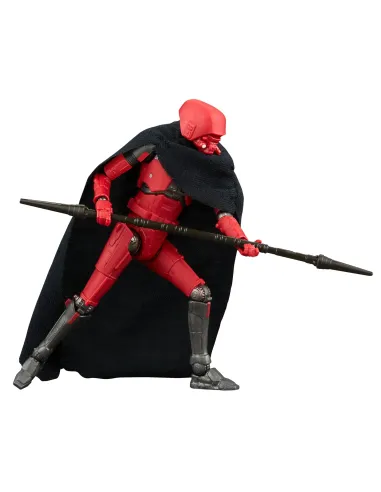 Star Wars HK-87 Droid