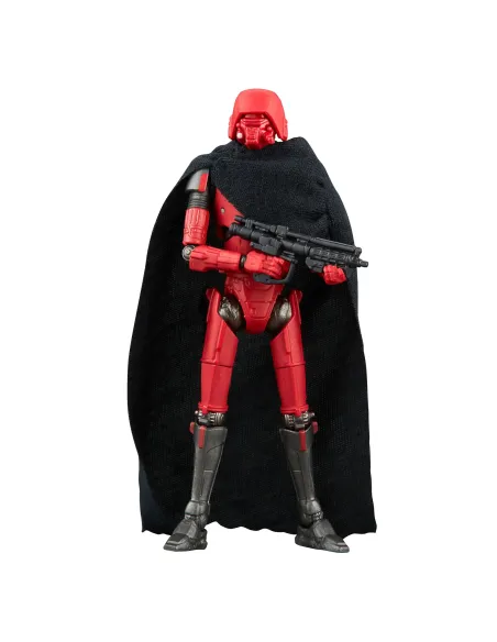 Star Wars HK-87 Droid