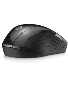 HP Ratón inalámbrico 220 Silent 2