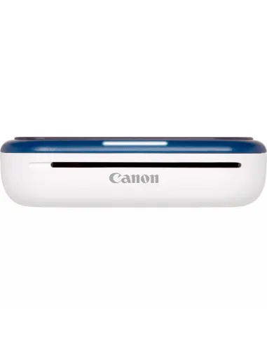 Canon Zoemini 2 impresora de foto ZINK (Sin tinta) 313 x 500 DPI 2" x 3" (5x7.6 cm)