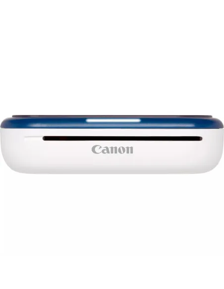 Canon Zoemini 2 impresora de foto ZINK (Sin tinta) 313 x 500 DPI 2" x 3" (5x7.6 cm)