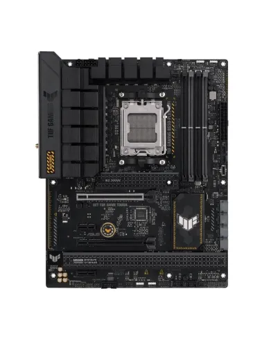 ASUS Placa Base PRIME B650-PLUS WIFI ATX AM5