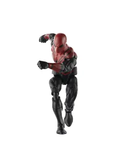 Marvel Spider-Man Spider-Shot 2