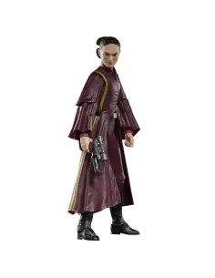 Star Wars The Black Series Padmé Amidala