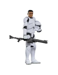 Star Wars The Vintage Collection Phase I Clone Trooper