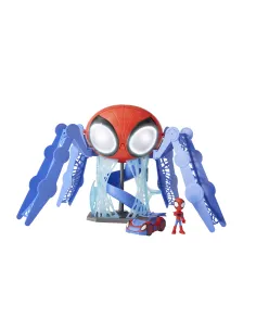 Marvel F14615S0 set de juguetes