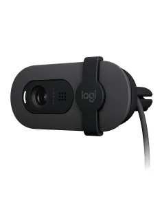Logitech Brio 100