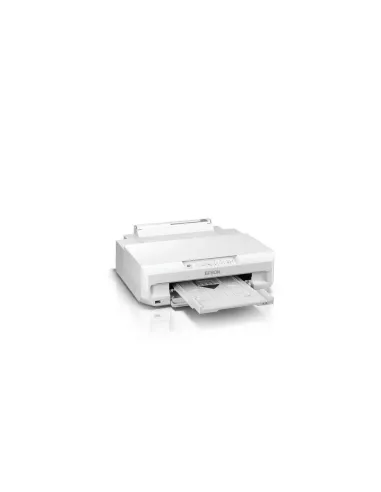 Epson Expression Photo XP-65 impresora de inyección de tinta Color 5760 x 1440 DPI A4 Wifi