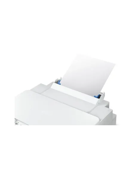 Epson Expression Photo XP-65 impresora de inyección de tinta Color 5760 x 1440 DPI A4 Wifi