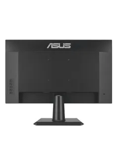 ASUS VA24EHF pantalla para PC 60,5 cm (23.8") 1920 x 1080 Pixeles Full HD LCD Negro 2
