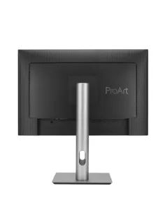ASUS ProArt PA248CRV pantalla para PC 61,2 cm (24.1") 1920 x 1200 Pixeles WUXGA LCD Negro, Plata 2