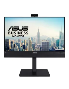 ASUS BE24ECSNK pantalla para PC 60,5 cm (23.8") 1920 x 1080 Pixeles Full HD Negro