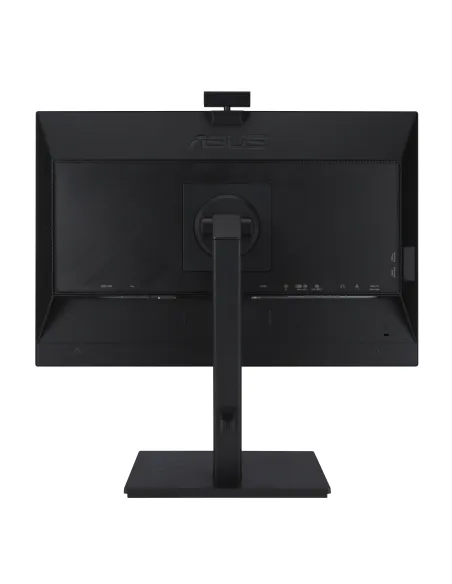 ASUS BE24ECSNK pantalla para PC 60,5 cm (23.8") 1920 x 1080 Pixeles Full HD Negro