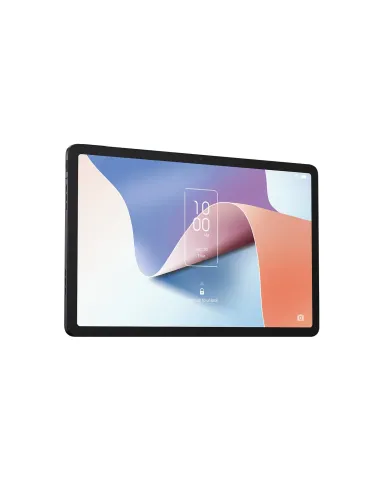 TCL NXTPAPER 11 Mediatek 128 GB 27,8 cm (10.9") 4 GB Wi-Fi 5 (802.11ac) Android 13 Gris