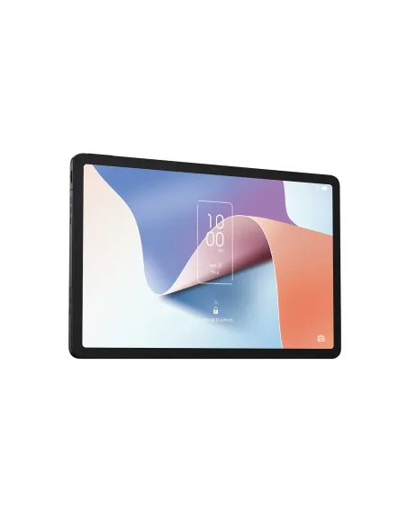 TCL NXTPAPER 11 Mediatek 128 GB 27,8 cm (10.9") 4 GB Wi-Fi 5 (802.11ac) Android 13 Gris