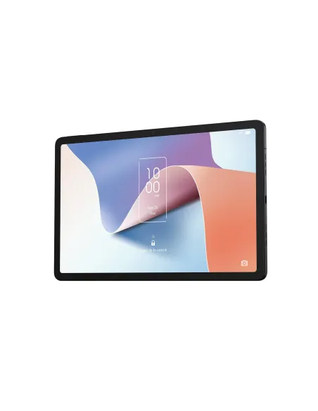 TCL NXTPAPER 11 Mediatek 128 GB 27,8 cm (10.9") 4 GB Wi-Fi 5 (802.11ac) Android 13 Gris
