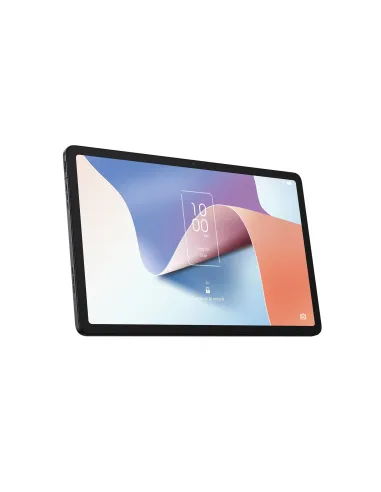 TCL NXTPAPER 11 Mediatek 128 GB 27,8 cm (10.9") 4 GB Wi-Fi 5 (802.11ac) Android 13 Gris