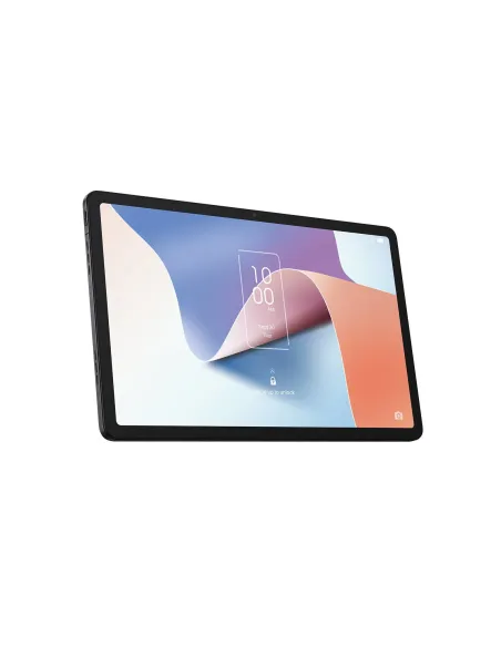 TCL NXTPAPER 11 Mediatek 128 GB 27,8 cm (10.9") 4 GB Wi-Fi 5 (802.11ac) Android 13 Gris