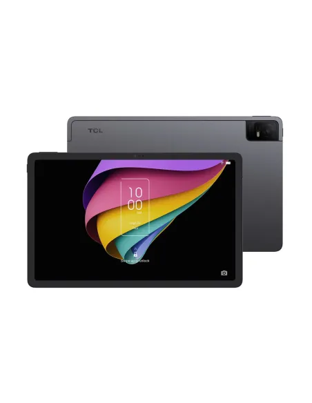 TCL NXTPAPER 11 Mediatek 128 GB 27,8 cm (10.9") 4 GB Wi-Fi 5 (802.11ac) Android 13 Gris
