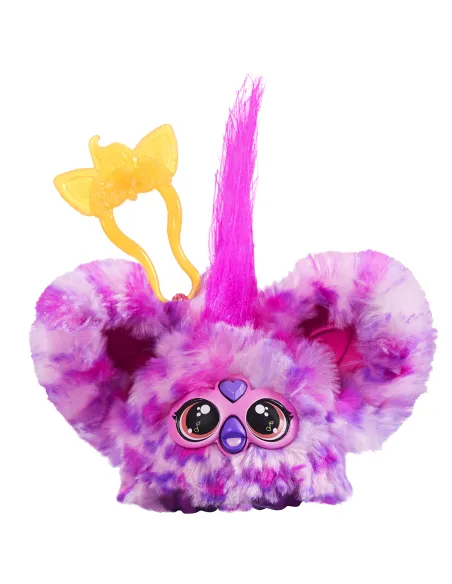 Hasbro F88965X0 juguete de peluche