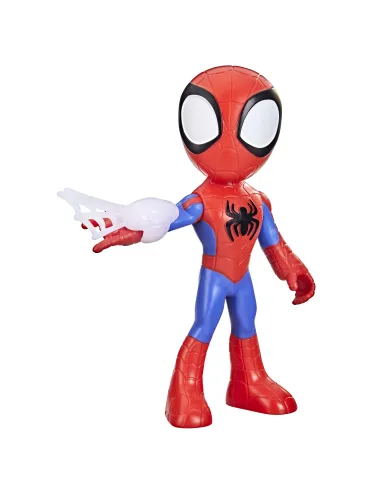 Marvel F39865X1 figura de juguete para niños