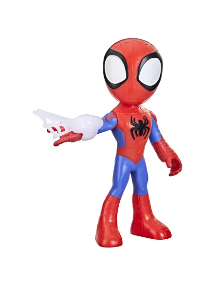 Marvel F39865X1 figura de juguete para niños