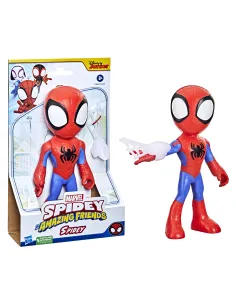 Marvel F39865X1 figura de juguete para niños 2