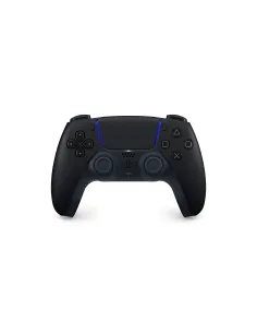Sony DualSense V2 Negro Bluetooth USB Gamepad Analógico Digital Android, MAC, PC, PlayStation 5, iOS