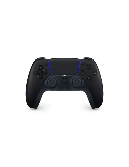 Sony DualSense V2 Negro Bluetooth USB Gamepad Analógico Digital Android, MAC, PC, PlayStation 5, iOS