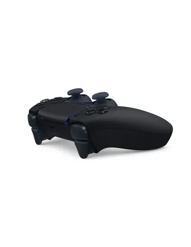Sony DualSense V2 Negro Bluetooth USB Gamepad Analógico Digital Android, MAC, PC, PlayStation 5, iOS