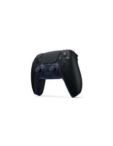 Sony DualSense V2 Negro Bluetooth USB Gamepad Analógico Digital Android, MAC, PC, PlayStation 5, iOS