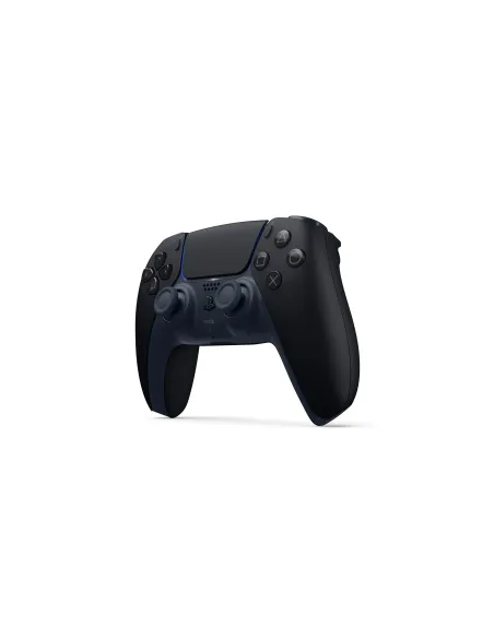 Sony DualSense V2 Negro Bluetooth USB Gamepad Analógico Digital Android, MAC, PC, PlayStation 5, iOS