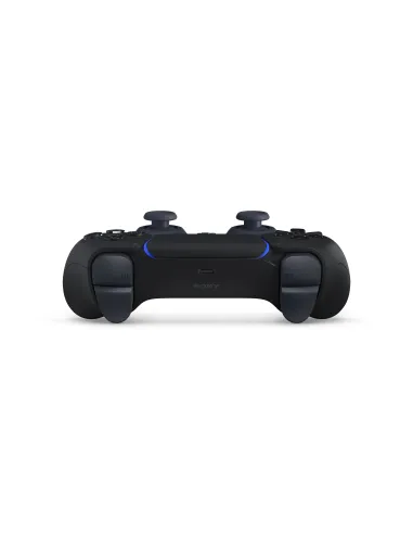 Sony DualSense V2 Negro Bluetooth USB Gamepad Analógico Digital Android, MAC, PC, PlayStation 5, iOS