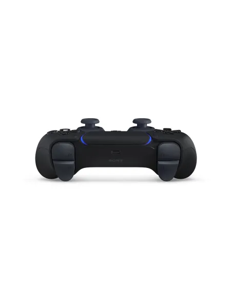 Sony DualSense V2 Negro Bluetooth USB Gamepad Analógico Digital Android, MAC, PC, PlayStation 5, iOS