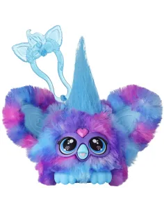 Furby F88955X2 juguete de peluche