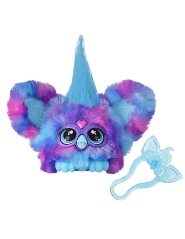 Furby F88955X2 juguete de peluche