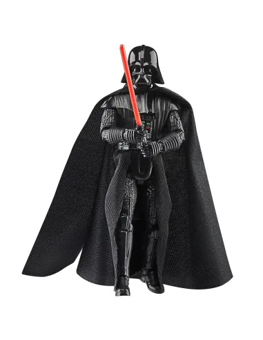 Star Wars F97845X0 figura de juguete para niños