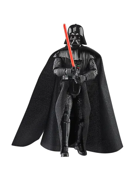Star Wars F97845X0 figura de juguete para niños