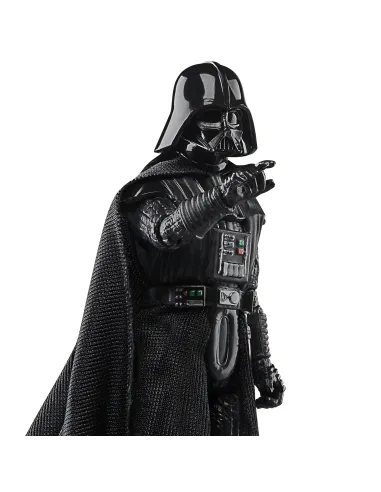 Star Wars F97845X0 figura de juguete para niños