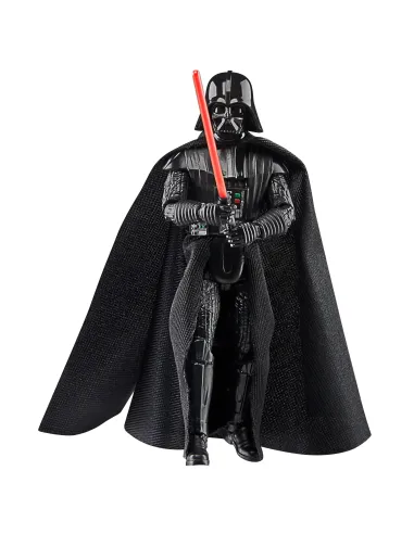 Star Wars F97845X0 figura de juguete para niños