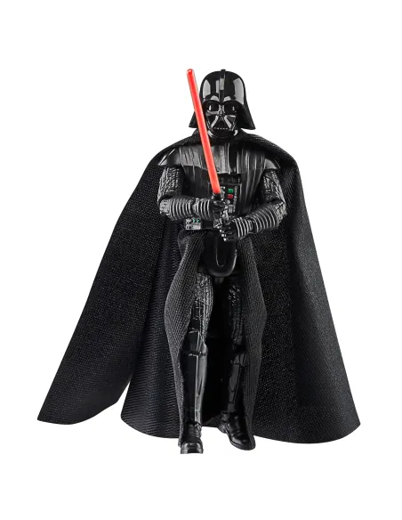 Star Wars F97845X0 figura de juguete para niños