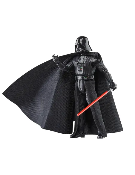 Star Wars F97845X0 figura de juguete para niños
