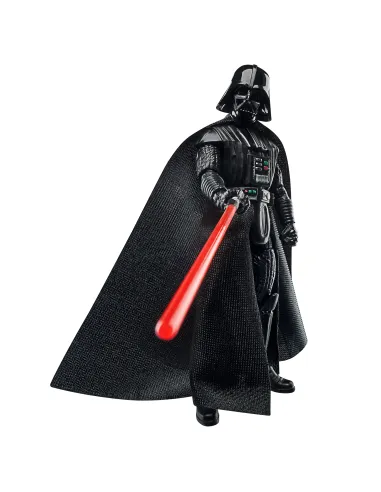 Star Wars F97845X0 figura de juguete para niños